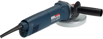 Углошлифовальная машина Энгельс УШМ 1400-125 К