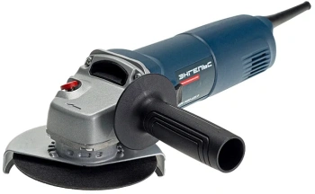 Углошлифовальная машина Энгельс УШМ 1400-125 Р