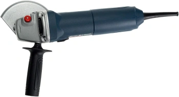 Углошлифовальная машина Энгельс УШМ 1400-125 Р