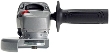 Углошлифовальная машина Энгельс УШМ 1400-125 Р