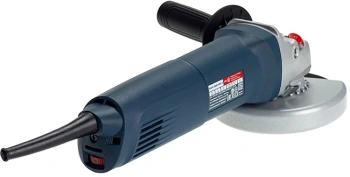 Углошлифовальная машина Энгельс УШМ 1400-125 Р