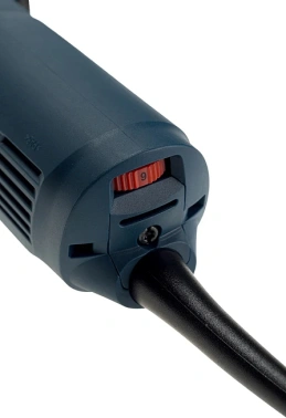 Углошлифовальная машина Энгельс УШМ 1400-125 Р