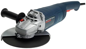 Углошлифовальная машина Энгельс УШМ 22-230