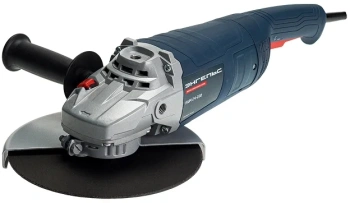 Углошлифовальная машина Энгельс УШМ 24-230