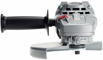 Углошлифовальная машина Энгельс УШМ 24-230