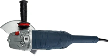 Углошлифовальная машина Энгельс УШМ 24-230