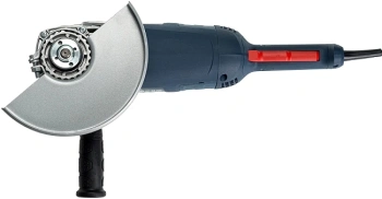 Углошлифовальная машина Энгельс УШМ 24-230