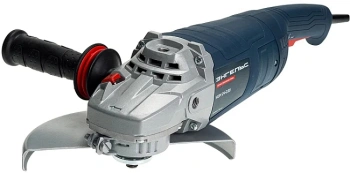 Углошлифовальная машина Энгельс УШМ 24-230