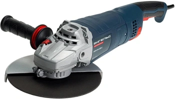 Углошлифовальная машина Энгельс УШМ 24-230 С