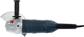 Углошлифовальная машина Энгельс УШМ 24-230 С