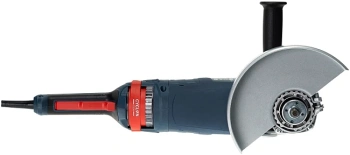 Углошлифовальная машина Энгельс УШМ 24-230 С