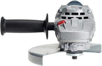 Углошлифовальная машина Энгельс УШМ 24-230 С