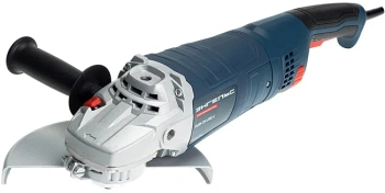 Углошлифовальная машина Энгельс УШМ 24-230 С