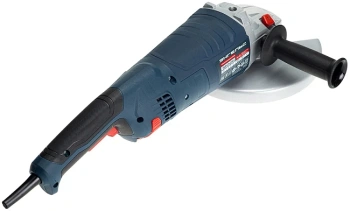 Углошлифовальная машина Энгельс УШМ 24-230 С