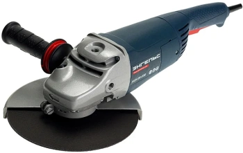 Углошлифовальная машина Энгельс УШМ 26-230