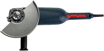 Углошлифовальная машина Энгельс УШМ 26-230