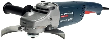 Углошлифовальная машина Энгельс УШМ 26-230