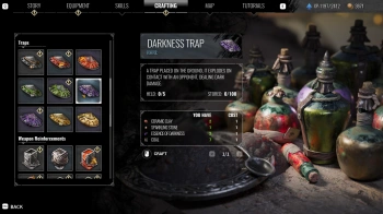 Игра для ПК Dark Point Games Achilles: Legends Untold (16+)