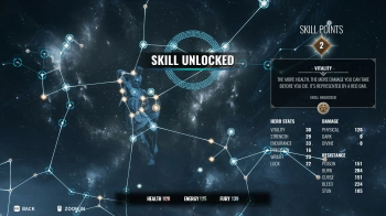 Игра для ПК Dark Point Games Achilles: Legends Untold (16+)