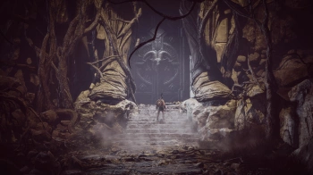 Игра для ПК Dark Point Games Achilles: Legends Untold (16+)