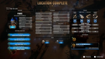 Игра для ПК Dark Point Games Achilles: Survivor (16+)