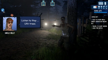 Игра для ПК Duality Games Barn Finders (12+)