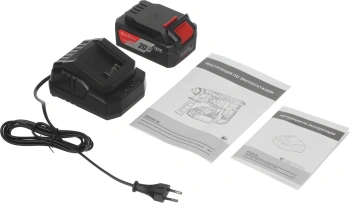 Перфоратор DongCheng DCZC02-26