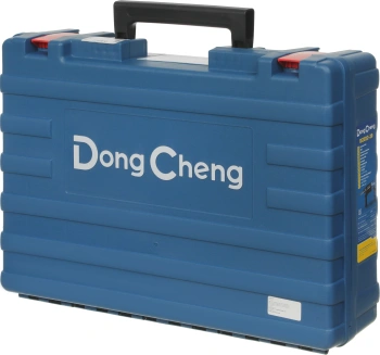 Перфоратор DongCheng DZC02-20