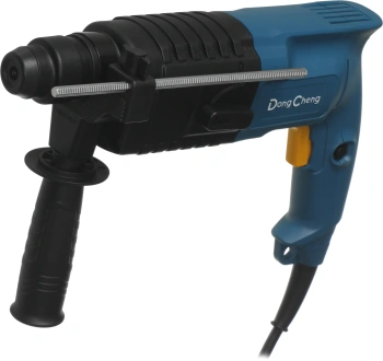 Перфоратор DongCheng DZC02-20
