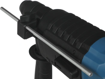 Перфоратор DongCheng DZC02-20