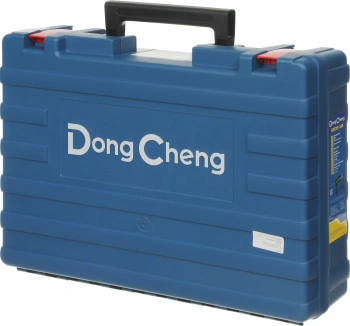 Перфоратор DongCheng DZC05-26B