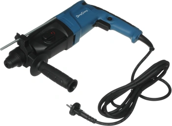 Перфоратор DongCheng DZC05-26B