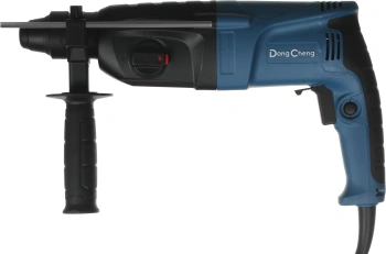 Перфоратор DongCheng DZC05-26B