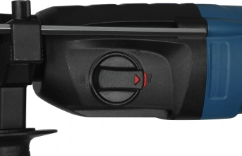 Перфоратор DongCheng DZC05-26B