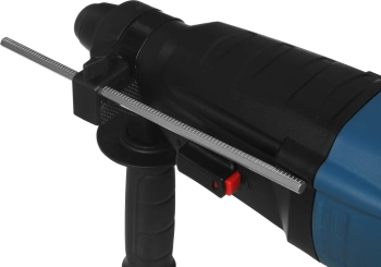 Перфоратор DongCheng DZC05-26B