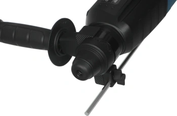 Перфоратор DongCheng DZC05-26B