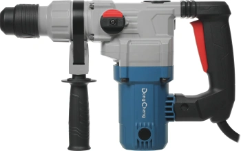 Перфоратор DongCheng DZC03-26SH