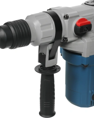 Перфоратор DongCheng DZC03-26SH