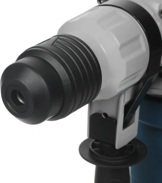 Перфоратор DongCheng DZC03-26SH