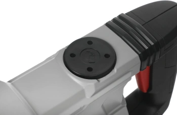 Перфоратор DongCheng DZC03-26SH