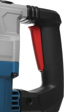 Перфоратор DongCheng DZC03-26SH