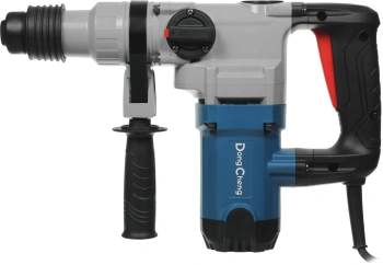 Перфоратор DongCheng DZC03-28