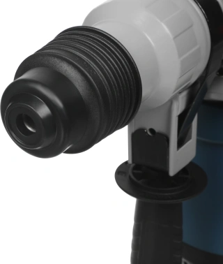 Перфоратор DongCheng DZC03-28