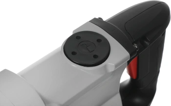 Перфоратор DongCheng DZC03-28