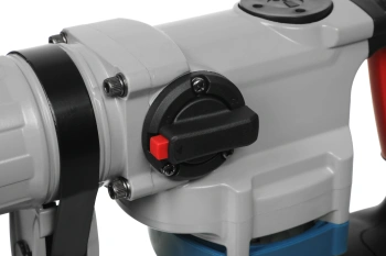 Перфоратор DongCheng DZC03-28