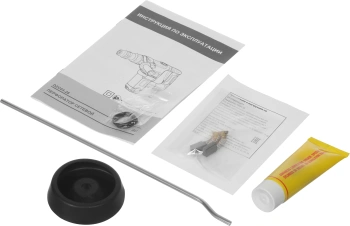 Перфоратор DongCheng DZC03-28