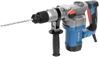 Перфоратор DongCheng DZC06-28B