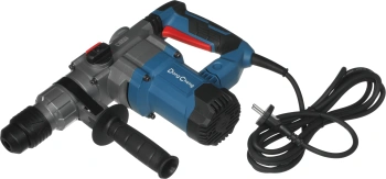 Перфоратор DongCheng DZC06-28B