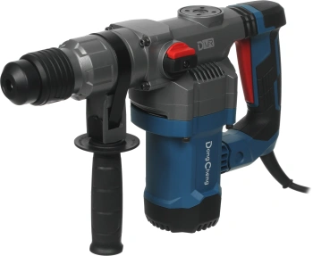 Перфоратор DongCheng DZC06-28B