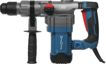 Перфоратор DongCheng DZC06-28B